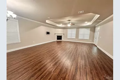 2346 Habersham Ln, Cantonment, FL 32533 - Photo 5