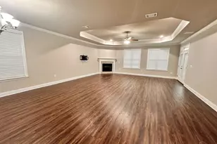 2346 Habersham Ln, Cantonment, FL 32533 - Photo 5