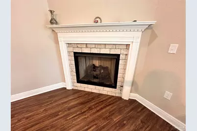 2346 Habersham Ln, Cantonment, FL 32533 - Photo 7