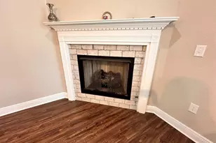 2346 Habersham Ln, Cantonment, FL 32533 - Photo 7