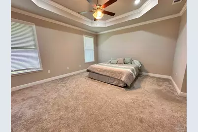 2346 Habersham Ln, Cantonment, FL 32533 - Photo 13
