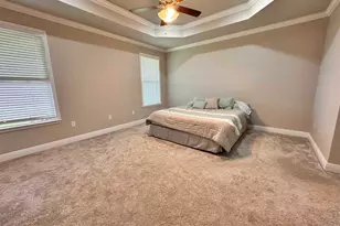2346 Habersham Ln, Cantonment, FL 32533 - Photo 13