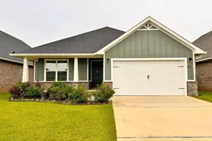 2346 Habersham Ln, Cantonment, FL 32533 - Photo 1