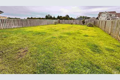 2346 Habersham Ln, Cantonment, FL 32533 - Photo 21