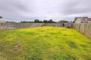 2346 Habersham Ln, Cantonment, FL 32533 - Photo 21