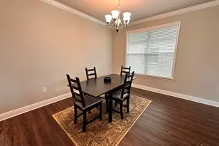 2346 Habersham Ln, Cantonment, FL 32533 - Photo 9