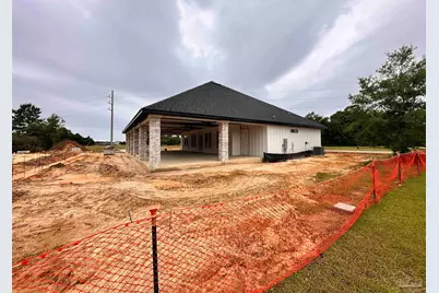 2346 Habersham Ln, Cantonment, FL 32533 - Photo 27