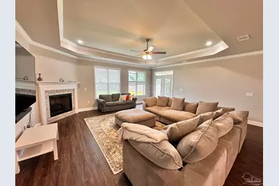 2346 Habersham Ln, Cantonment, FL 32533 - Photo 7