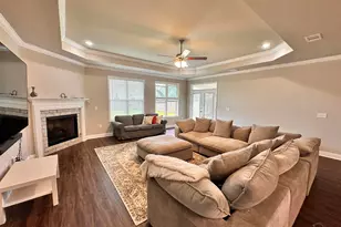 2346 Habersham Ln, Cantonment, FL 32533 - Photo 7