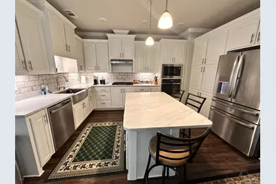 2346 Habersham Ln, Cantonment, FL 32533 - Photo 9