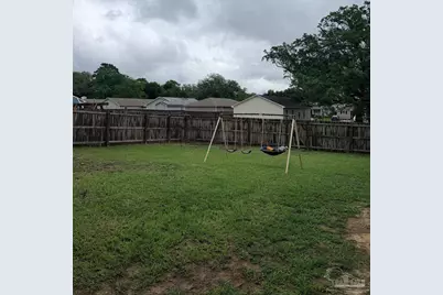 5877 Tryton Cir, Pensacola, FL 32526 - Photo 19