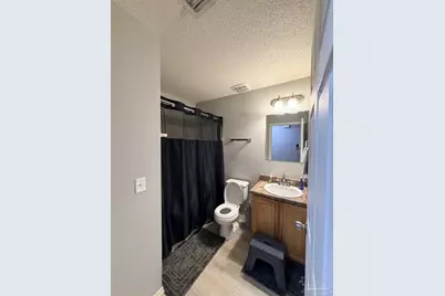 5877 Tryton Cir, Pensacola, FL 32526 - Photo 15