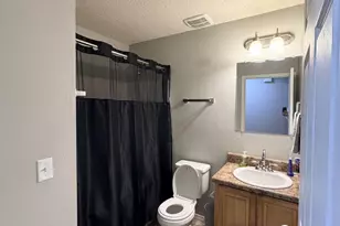 5877 Tryton Cir, Pensacola, FL 32526 - Photo 15