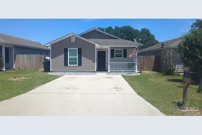 5877 Tryton Cir, Pensacola, FL 32526 - Photo 1