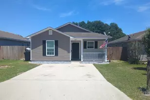 5877 Tryton Cir, Pensacola, FL 32526 - Photo 1