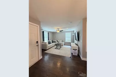 5877 Tryton Cir, Pensacola, FL 32526 - Photo 9