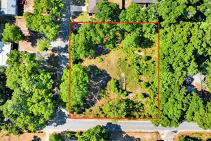 4387 Reinsma Rd, Milton, FL 32583 - Photo 1
