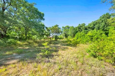 4387 Reinsma Rd, Milton, FL 32583 - Photo 5