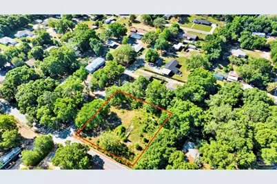 4387 Reinsma Rd, Milton, FL 32583 - Photo 3