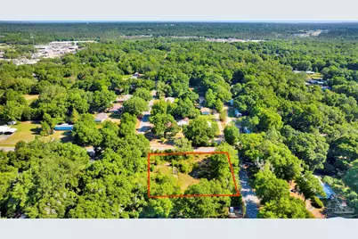 4387 Reinsma Rd, Milton, FL 32583 - Photo 11