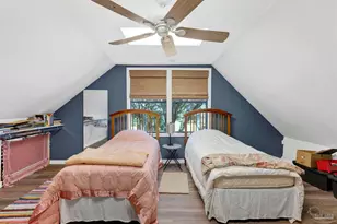 333 Edgewater Dr, Pensacola, FL 32507 - Photo 49