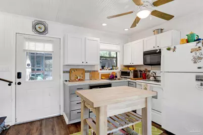 333 Edgewater Dr, Pensacola, FL 32507 - Photo 45