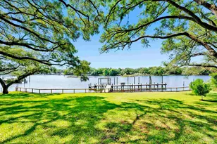 333 Edgewater Dr, Pensacola, FL 32507 - Photo 5