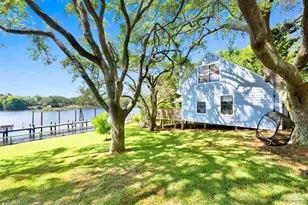 333 Edgewater Dr, Pensacola, FL 32507 - Photo 39