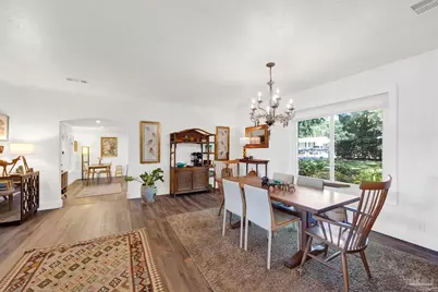 333 Edgewater Dr, Pensacola, FL 32507 - Photo 15