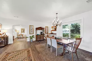 333 Edgewater Dr, Pensacola, FL 32507 - Photo 15