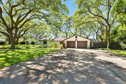 333 Edgewater Dr, Pensacola, FL 32507 - Photo 69