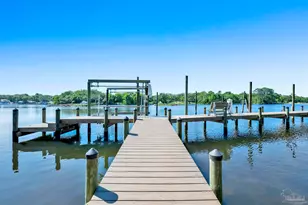 333 Edgewater Dr, Pensacola, FL 32507 - Photo 57
