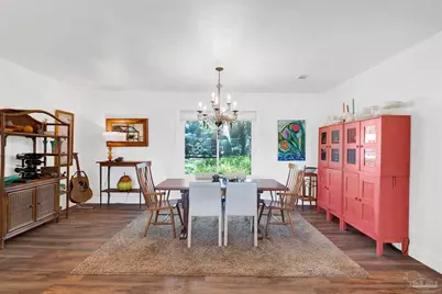 333 Edgewater Dr, Pensacola, FL 32507 - Photo 23