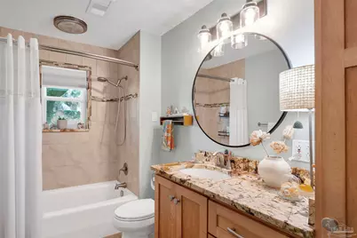 333 Edgewater Dr, Pensacola, FL 32507 - Photo 31