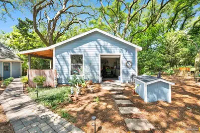 333 Edgewater Dr, Pensacola, FL 32507 - Photo 37
