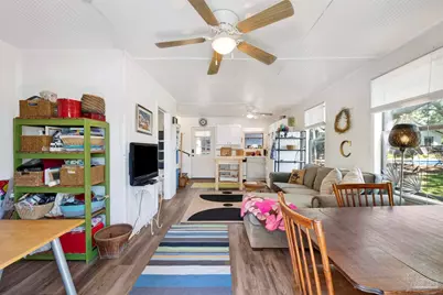 333 Edgewater Dr, Pensacola, FL 32507 - Photo 47