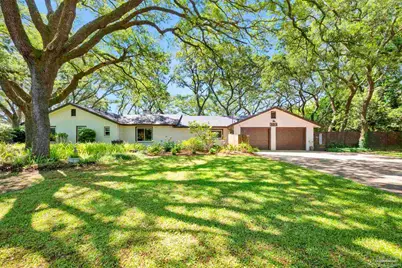 333 Edgewater Dr, Pensacola, FL 32507 - Photo 3