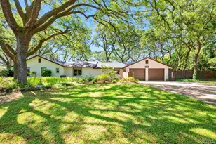 333 Edgewater Dr, Pensacola, FL 32507 - Photo 3