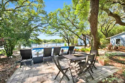 333 Edgewater Dr, Pensacola, FL 32507 - Photo 33