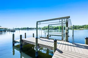 333 Edgewater Dr, Pensacola, FL 32507 - Photo 55