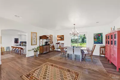 333 Edgewater Dr, Pensacola, FL 32507 - Photo 21