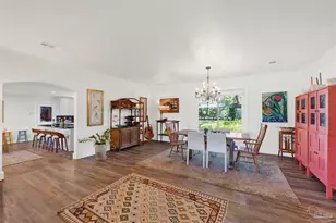 333 Edgewater Dr, Pensacola, FL 32507 - Photo 21