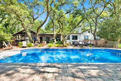 333 Edgewater Dr, Pensacola, FL 32507 - Photo 7