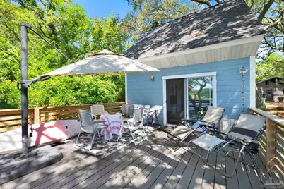 333 Edgewater Dr, Pensacola, FL 32507 - Photo 41