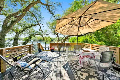 333 Edgewater Dr, Pensacola, FL 32507 - Photo 43