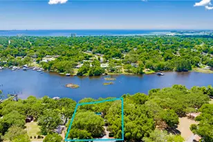 333 Edgewater Dr, Pensacola, FL 32507 - Photo 61