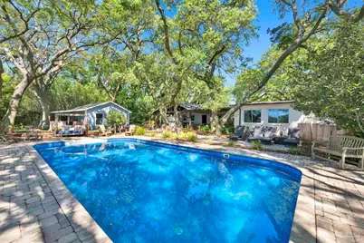 333 Edgewater Dr, Pensacola, FL 32507 - Photo 51