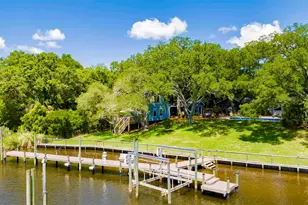 333 Edgewater Dr, Pensacola, FL 32507 - Photo 59