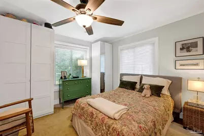 333 Edgewater Dr, Pensacola, FL 32507 - Photo 29