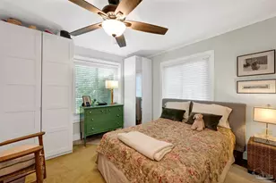 333 Edgewater Dr, Pensacola, FL 32507 - Photo 29
